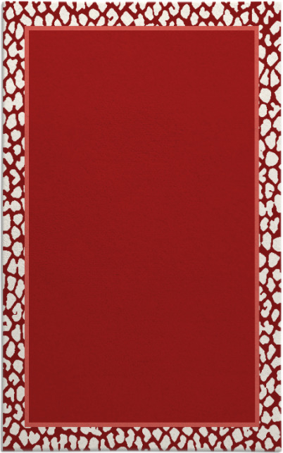 kawele rug - item 1045026