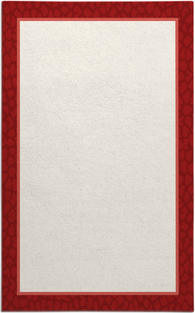 kawele rug - item 1045027