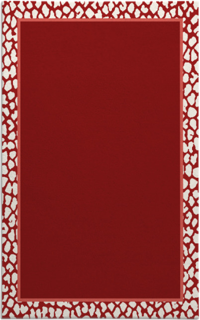 kawele rug - item 1045028