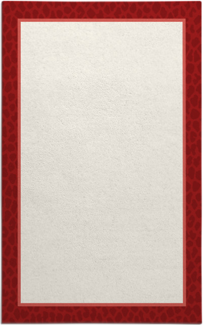 kawele rug - item 1045029