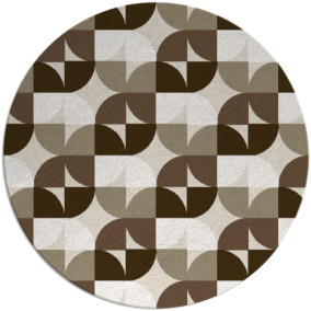 Expression Rug
