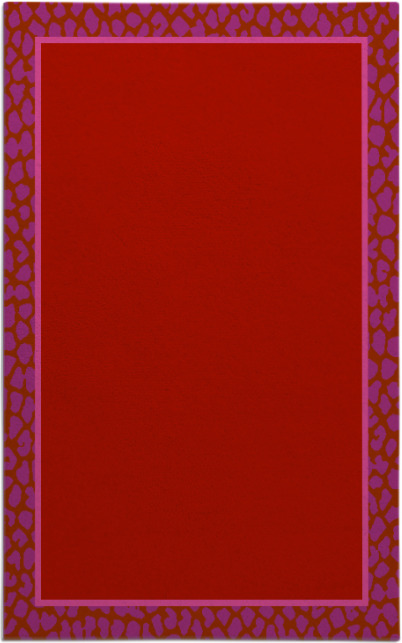 kawele rug - item 1045030