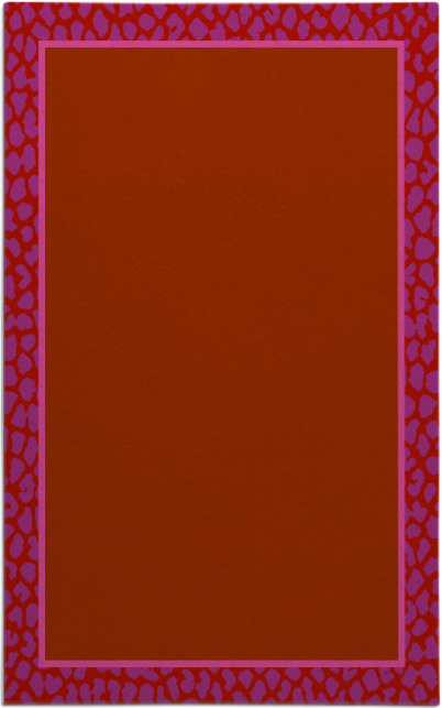 kawele rug - item 1045032