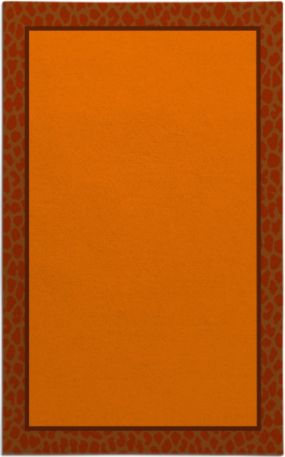 kawele rug - item 1045035