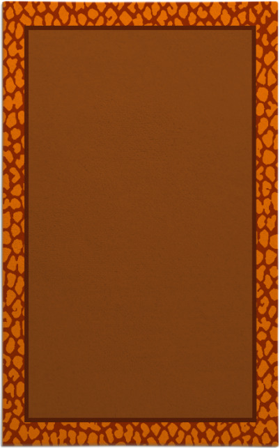 kawele rug - item 1045036
