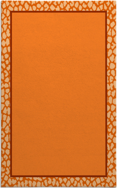 kawele rug - item 1045040