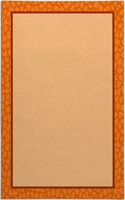 kawele rug - item 1045041