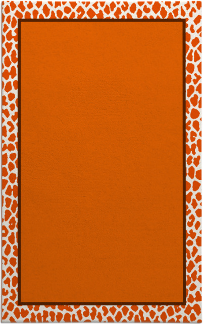 kawele rug - item 1045049