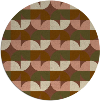 expression rug - item 104505