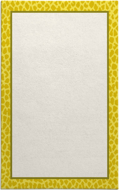 kawele rug - item 1045058