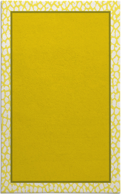 kawele rug - item 1045059