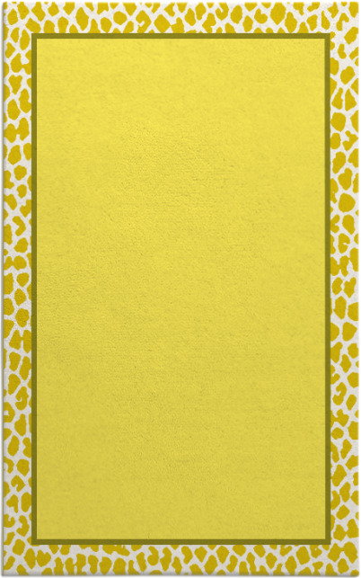 kawele rug - item 1045060