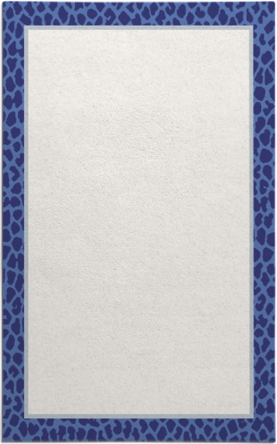 kawele rug - item 1045062