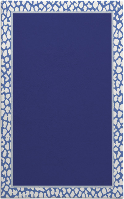 kawele rug - item 1045063