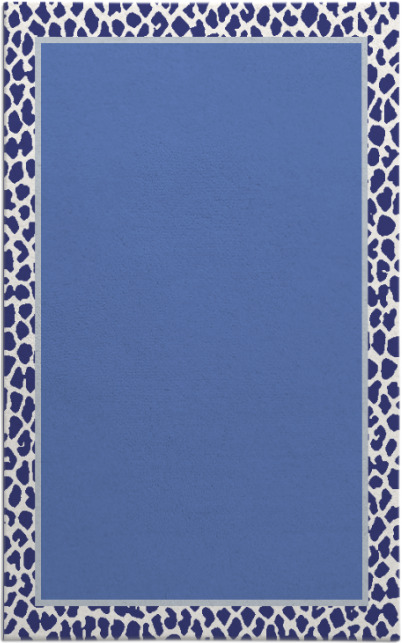 kawele rug - item 1045064