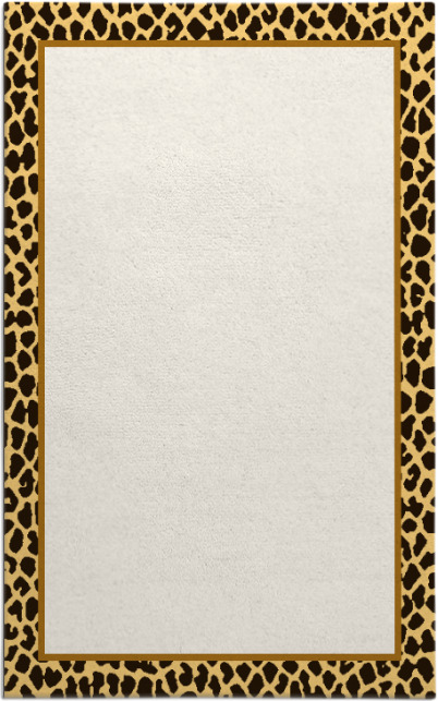 kawele rug - item 1045066