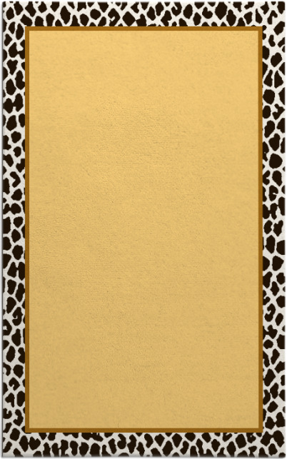 kawele rug - item 1045068