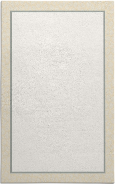 kawele rug - item 1045070