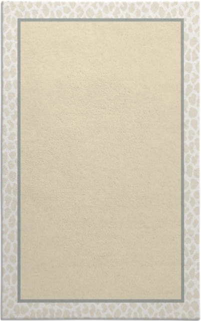 kawele rug - item 1045072