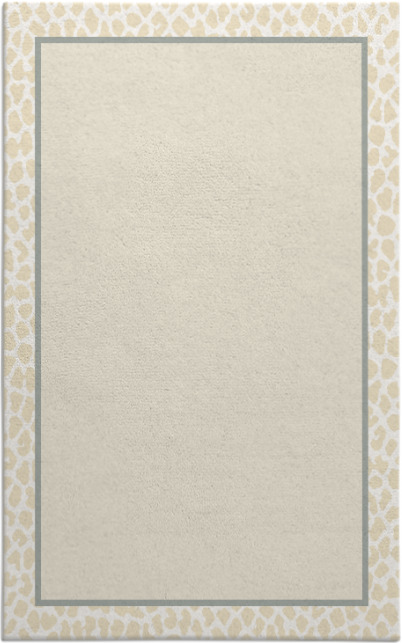 kawele rug - item 1045073