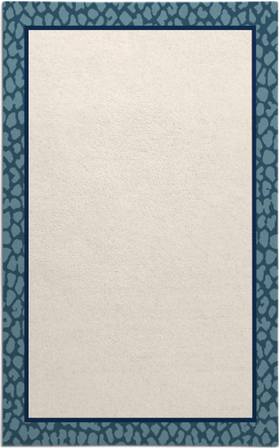 kawele rug - item 1045074