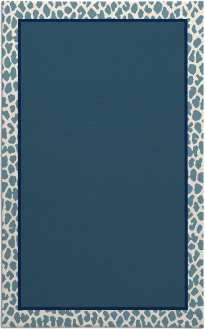 kawele rug - item 1045076
