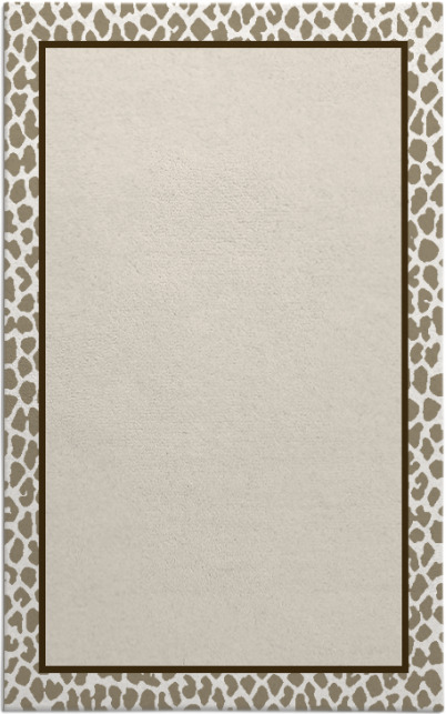 kawele rug - item 1045080