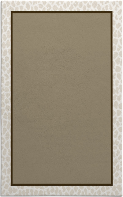 kawele rug - item 1045081