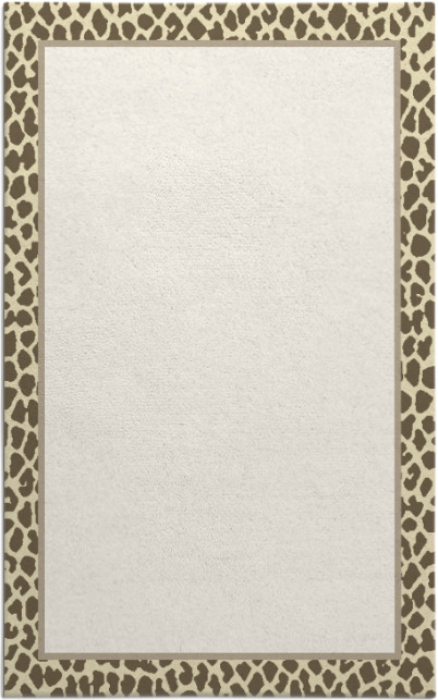 kawele rug - item 1045089