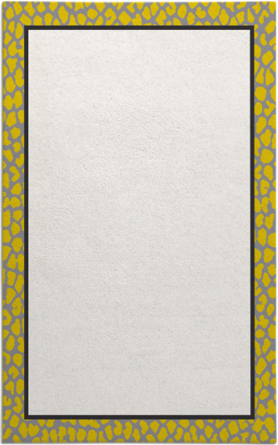 kawele rug - item 1045091