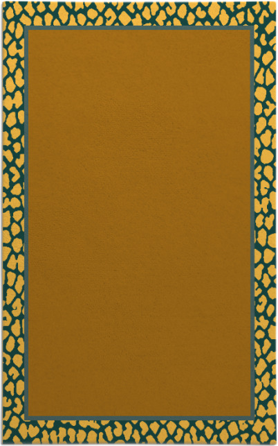 kawele rug - item 1045095