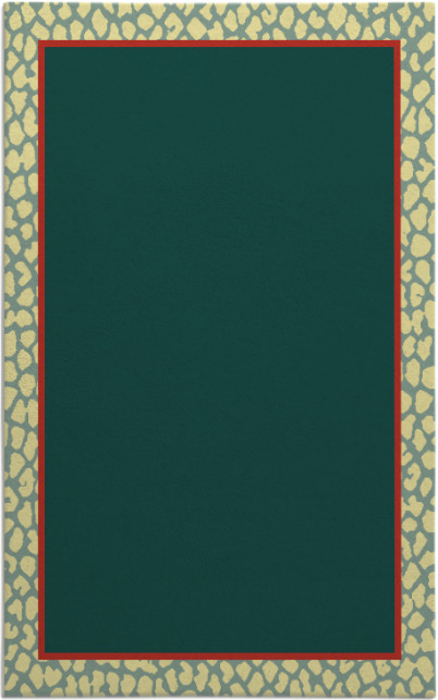 kawele rug - item 1045099