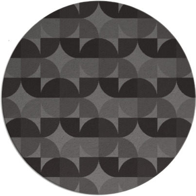 expression rug - item 104510