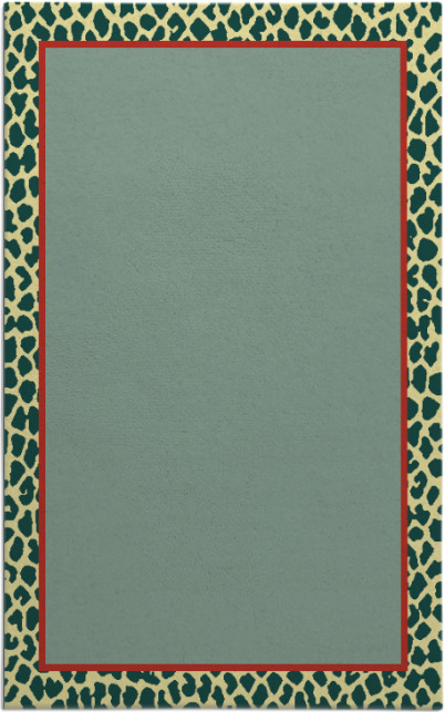 kawele rug - item 1045100