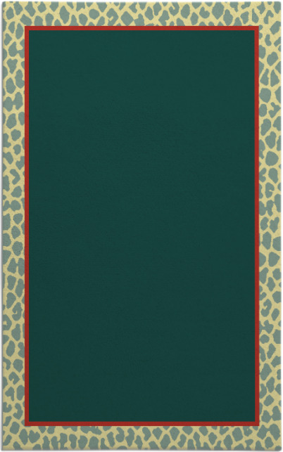 kawele rug - item 1045101