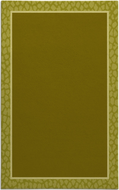 kawele rug - item 1045102