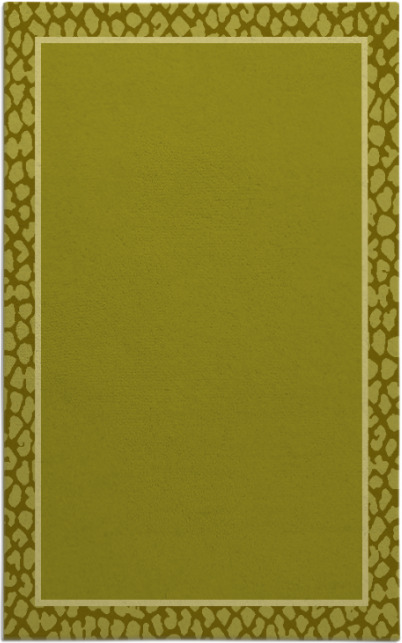 kawele rug - item 1045104