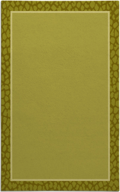 kawele rug - item 1045105