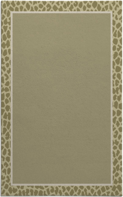 kawele rug - item 1045107