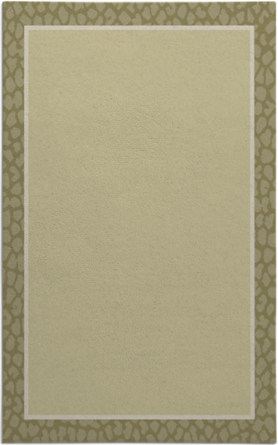 kawele rug - item 1045108