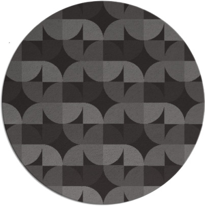 expression rug - item 104511