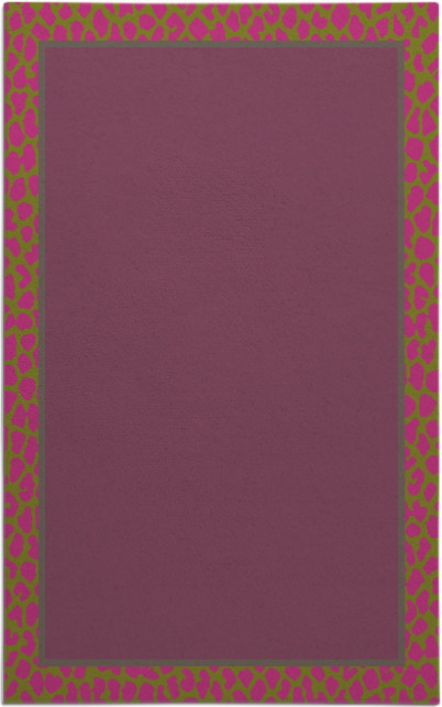 kawele rug - item 1045112