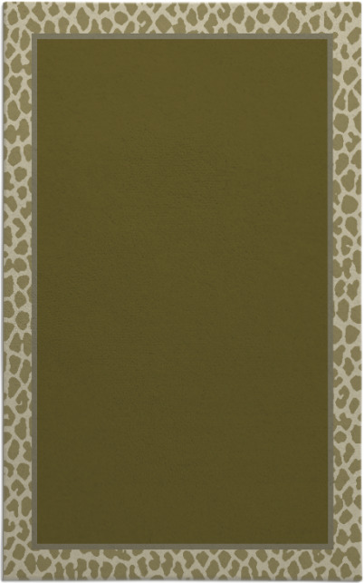 kawele rug - item 1045114