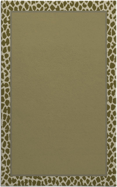 kawele rug - item 1045115