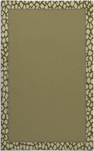 kawele rug - item 1045117