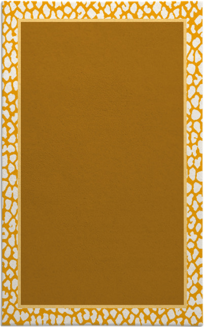 kawele rug - item 1045120