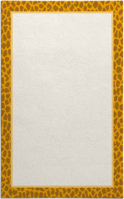 kawele rug - item 1045121