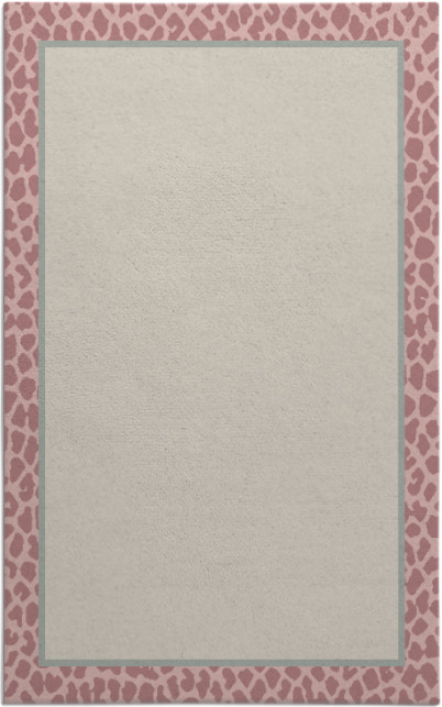 kawele rug - item 1045123