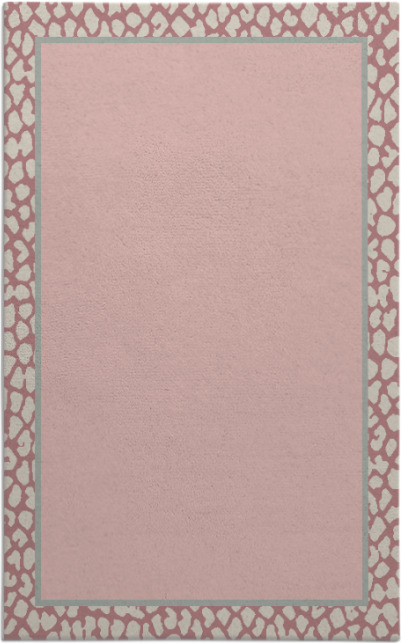 kawele rug - item 1045124