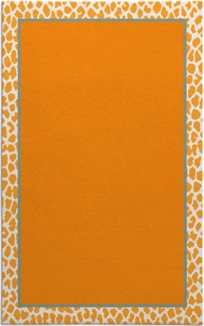 kawele rug - item 1045126